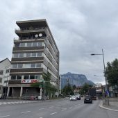 Vom Schandfleck zum grünen Hingucker