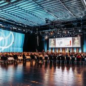 Führung gegen den Mainstream
