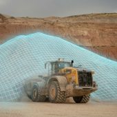 Vier Millionen Euro für Sodex Innovations 