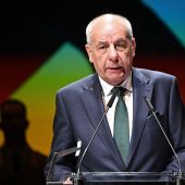 Politik in Kürze
