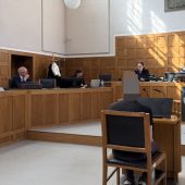 „Es wird einen Amoklauf geben!“