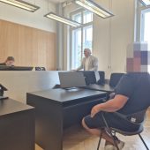 Betrug mit manipulierter Goldwaage