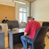 Die versicherten Kunden geprellt