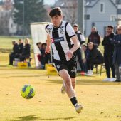 Neue Stars, neue Trainer und Derbyfieber pur