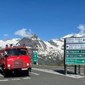 Eingesendet. Vereinsnachrichten aus dem Bezirk