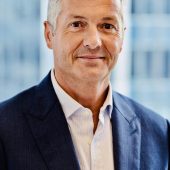 Mehrere Veränderungen im Vorstand der Rupp AG