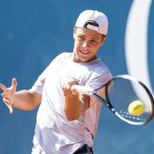 Kitzbühel bleibt ein schwieriges Pflaster