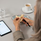 Telemedizin kommt in die Gänge