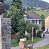 Alberschwende zieht Schlussstrich