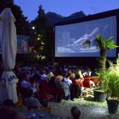 Eine Kurzfilmreise um die Welt