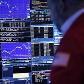 Vorarlberger Ehepaar entkommt knapp der KI-Trading-Falle
