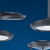 Zumtobel leuchtet bei ­Design-Preis-Verleihung