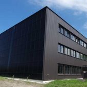 Solarfirma SST wächst mit Übernahme
