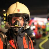 Feuerwehr-Wahlrecht wird jetzt repariert