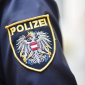 Brutaler Raub in Hohenems