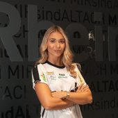 Rittmann zurück bei Altachs Frauen