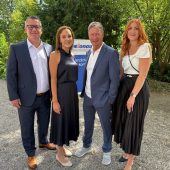 Kulinarik und Opernkunst am Bodensee