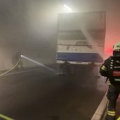 Versicherungsschutz für Ehrenamtliche verlängert