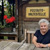 Ärger über Postzustellung wächst