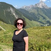 „Österreich lebt von starken Regionen“