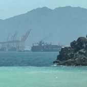 Iran-Konflikt spitzt sich zu