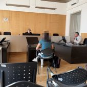 Betrunkener Zeuge sorgte für Eklat
