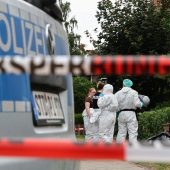Hunderttausende Euro Spenden für Kinder von getöteter Mutter