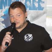 Vom Zwischenstopp zur Erfolgsgeschichte