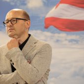 Der etwas andere Blick auf die Tour