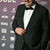 Johann Lafer spricht offen