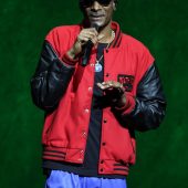 Snoop kommt ins Kino