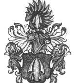 Vorarlberger Familiennamen Künzle
