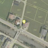 Einfamilienhaus in Au um 635.000 Euro verkauft