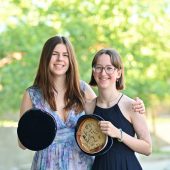 Gratulation! Vorarlbergs Maturanten in einem Heft. »Beilage