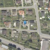 Einfamilienhaus in Rankweil um 890.000 Euro verkauft