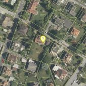 Einfamilienhaus in Bregenz um 2 Millionen Euro verkauft
