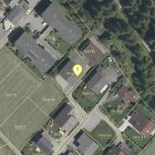 Mehrfamilienhaus in St. Anton um 1,55 Millionen Euro verkauft