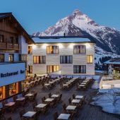 „1912 Hotels“ übernimmt Steffisalp