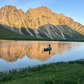 Das schöne Vorarlberg