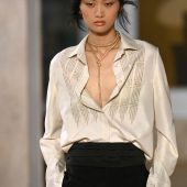 Eleganz