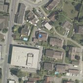 Reihenhaus in Lauterach um 585.000 Euro verkauft