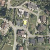 Einfamilienhaus in Schlins um 700.000 Euro verkauft