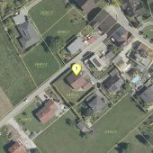 Einfamilienhaus in Ludesch um 780.000 Euro verkauft