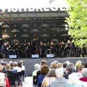 Tag der Wiener ­Symphoniker