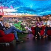 „Jetzt findet die Rolle rückwärts statt”