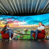 Bitschi will neue Zuggarnituren im Land