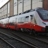 Einfaches System mit Tücken