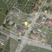 Einfamilienhaus in Rankweil um 970.100 Euro verkauft