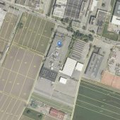 Betriebsgebäude in Klaus um 5,35 Millionen Euro verkauft