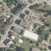 Hotel in Dornbirn um 2,82 Millionen Euro verkauft